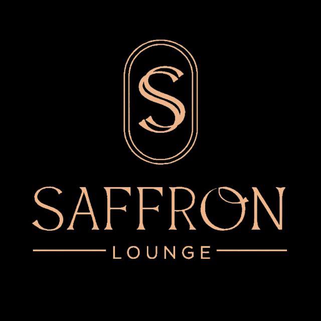 Saffron Lounge